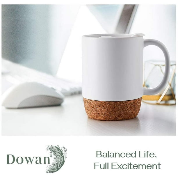Large coffee mug set deals