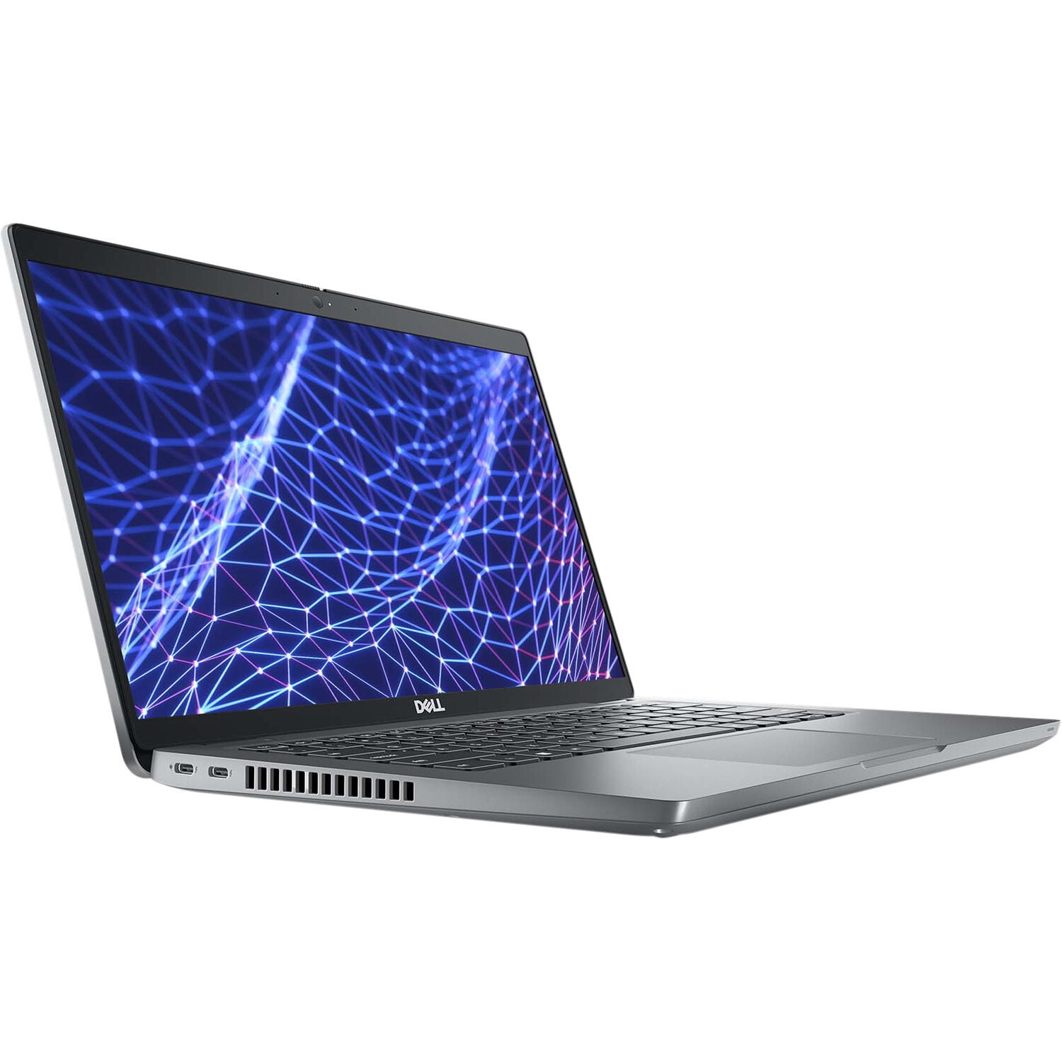Dell Latitude 5430 Laptop, 14
