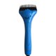 thumbnail image 1 of Limpiador de cartucho de filtro de piscina, filtro de spa, cepillo de limpieza, desechos, camiseta, disolvente para el cabello, resistente, peine de filtro eficiente, herramienta de limpieza, 1 of 5