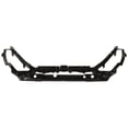 thumbnail image 4 of Radiator Support Assembly For 2007-2009 Hyundai Santa Fe 641012B000AS HY1225151, 4 of 12