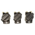 thumbnail image 4 of TRQ Ignition Coil & Spark Plug Wire Kit Set for Camaro Firebird 3.8L V6 New ICA71511, 4 of 4