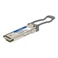 thumbnail image 3 of Cisco QSFP+ Module, 3 of 8