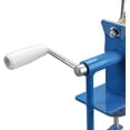 thumbnail image 3 of Yarn Ball Winder, Hand-Operated Yarn Ball Winder Swift Yarn Winder, 3 of 6