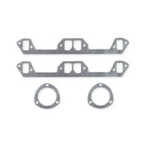 Flowtech 99361FLT Exhaust Header Gasket