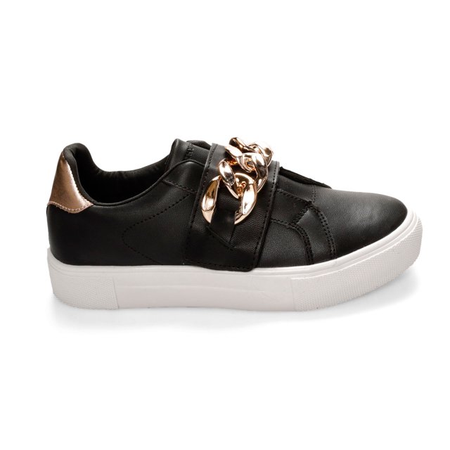 Tenis Dama Casual D14170120501 Dorothy Gaynor Tenis Dama Casual D14170120501