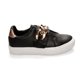 thumbnail image 1 of Tenis Dama Casual D14170120501 Dorothy Gaynor Tenis Dama Casual D14170120501, 1 of 4