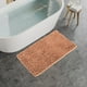 thumbnail image 5 of Alfombras de baño, tapete para piso, alfombra para entrada, dormitorio, cocina, sala de estar, alfombra para entrada de baño, tapete absorbente antideslizante, tapete para piso, súper absorbente, alfo, 5 of 8