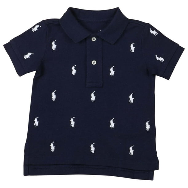 baymax shirts