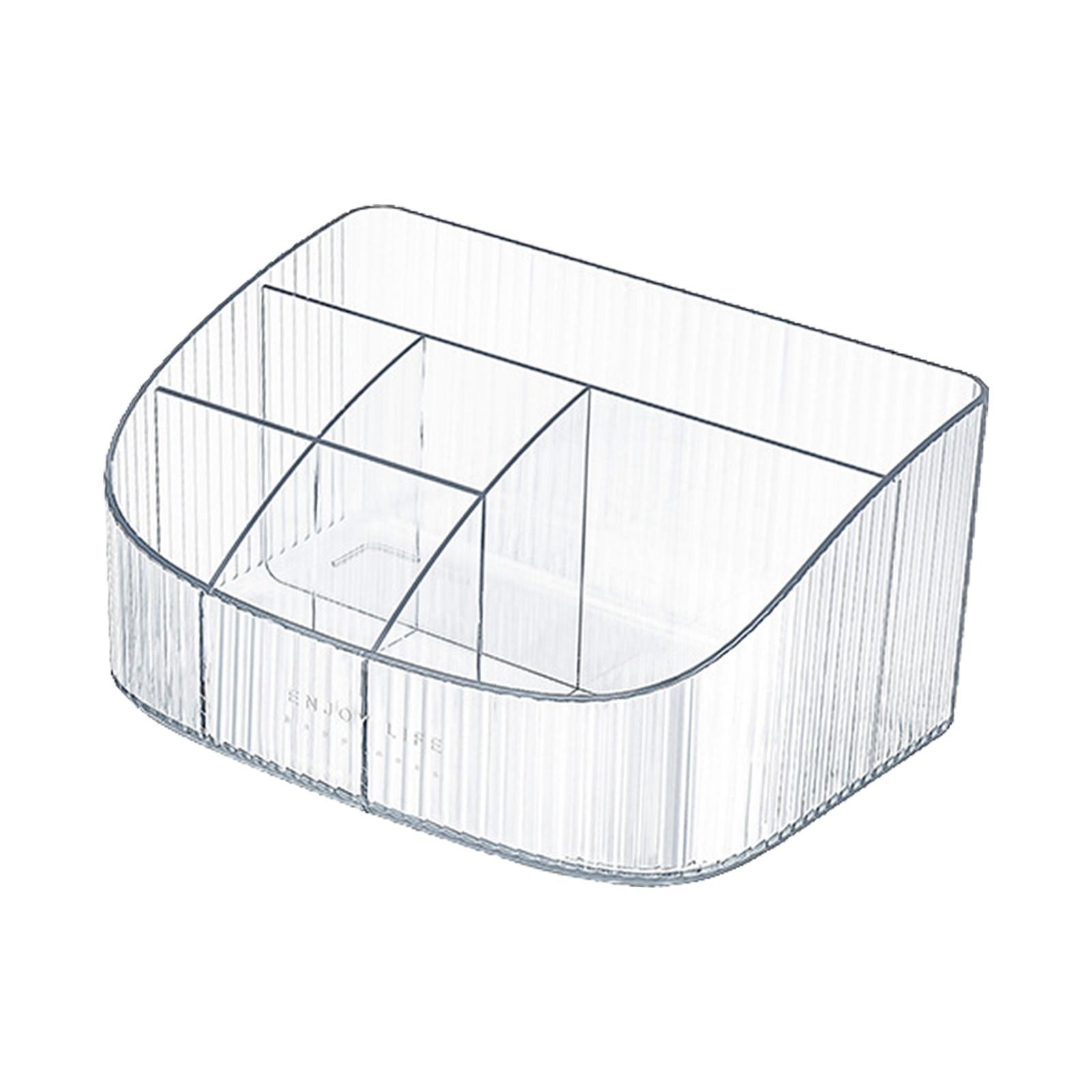 Makeup Organizer ,Cosmetic Desktop Case ,Cosmetic Display Makeup Holder