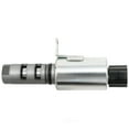 thumbnail image 3 of Engine Variable Valve Timing (VVT) Solenoid, 3 of 5