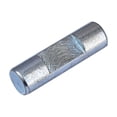 thumbnail image 3 of Almencla 3 Tonnes Cric Horizontal Raccords de Réparation Buse Plate Robuste Noyau de Pompe, 3 of 8