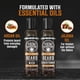 thumbnail image 5 of Limpiador y acondicionador para barba Viking Revolution 150 ml para hombre, 5 of 8