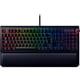 thumbnail image 1 of Teclado Mecánico Razer BlackWidow Elite Switch Verde Reacondicionado Tipo A, 1 of 6