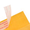 thumbnail image 4 of 20 Sobres de Burbujas Kraft, Sobres Acolchados, Bolsas de Envío Autoadhesivas - 200x250mm Sunnimix Kraft Bubble Mailers, 4 of 8