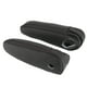 thumbnail image 3 of Funda para reposabrazos de asiento, 2 piezas Funda para reposabrazos de asiento de automóvil Funda para reposabrazos de automóvil Estándares líderes en la industria, 3 of 9