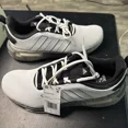 thumbnail image 3 of Adi-das Racer Tr23 ID9060, 3 of 5