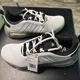thumbnail image 3 of Adi-das Racer Tr23 ID9060, 3 of 5