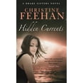 thumbnail image 1 of Pre-Owned Hidden Currents (Drake Sisters) (Paperback) 0749941715 9780749941710, 1 of 1