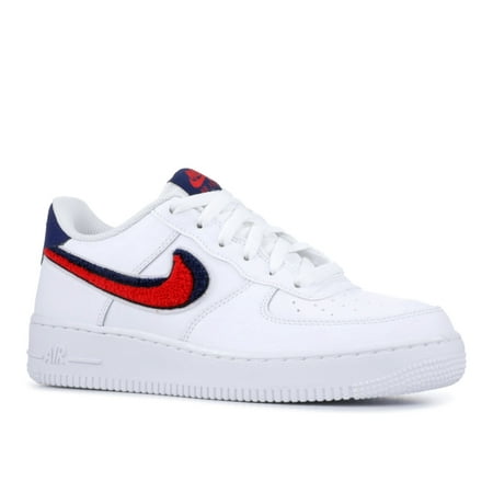 air force 1 lv8 gs air force 1 lv8 gs