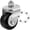 Multi, variant on Mersess Garage Floor Jack Wheel 2-ton Hydraulic Jack Caster Heavy Duty Garage Floor Jack Wheel Supply