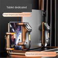 thumbnail image 3 of Key Weight 60g Capacitive Micro Frequency Sensing Highly Sensitive Contact Not, 3 of 5