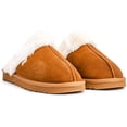 thumbnail image 2 of S Oliver 27100 Slippers, 2 of 4