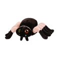 thumbnail image 2 of Juguete de peluche de Juguete de de peluche Muñeca adorable Juguete de animal de peluche suave realista Juguete de abrazable 30cm Hugo Peluche de dinosaurio, 2 of 10