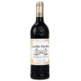 thumbnail image 1 of Vino Tinto Bordeaux Laville Pavillon 750 ml Bordeaux, 1 of 3