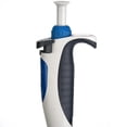 thumbnail image 4 of A1000 Micro Transfer Pipette Manual Adjustable Single Channel Pipette Pipet Pipettor 100-1000μl, 4 of 8