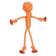 Ruff Ruffman Shop Ruff Ruffman