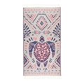 thumbnail image 1 of Sand Cloud Regular Sand Resistant Towel - Sedna, 1 of 3