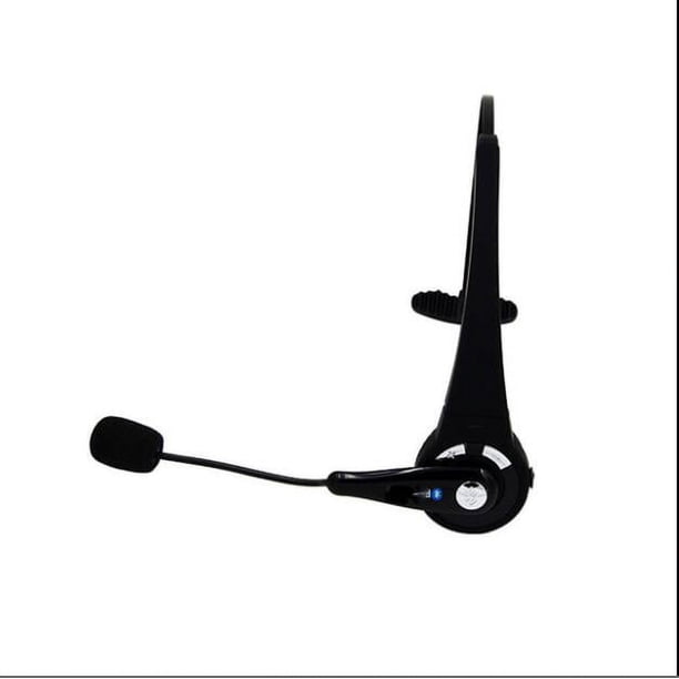 Linterna LED 10000 lúmenes, 5000 mAh USB recargable 26650 batería incluida, 254 modos de luz, zoom, largo tiempo de trabajo linterna táctica de mano para camping, senderismo, caza, emergencia