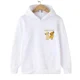 thumbnail image 3 of Sudadera con capucha con estampado de dibujos animados de animales del rey león Simba para niños y niñas, camisetas de manga larga, 3 of 5
