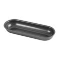 thumbnail image 3 of molde para hornear,accesorios para bandejas de horno herramientas para hot dogs horno vaporera,fabricante de barbacoa para cocinar alimentos de calidad,Utensilios para hacer pan de acero Negro, 3 of 8