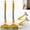 B, variant on 2027 New Glass Tile Adhesive Remover Shovel, Wide Blade Razor Scraper with Extended Handle, Multi-purpose Scraper, Easy to Use, For Glass, Tile and Floor Surfaces (A)