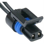 JT&T Products GM Coolant Temperature Sensor Connector