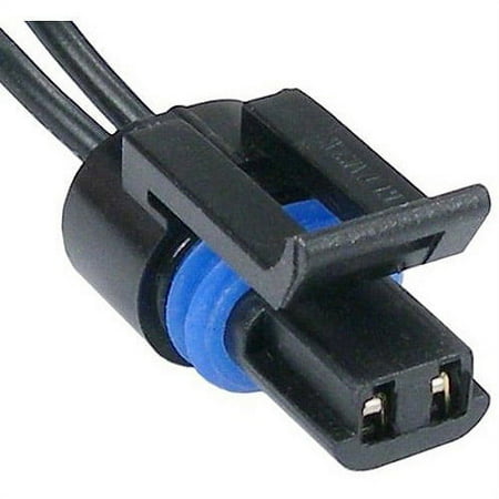 JT&T Products GM Coolant Temperature Sensor Connector