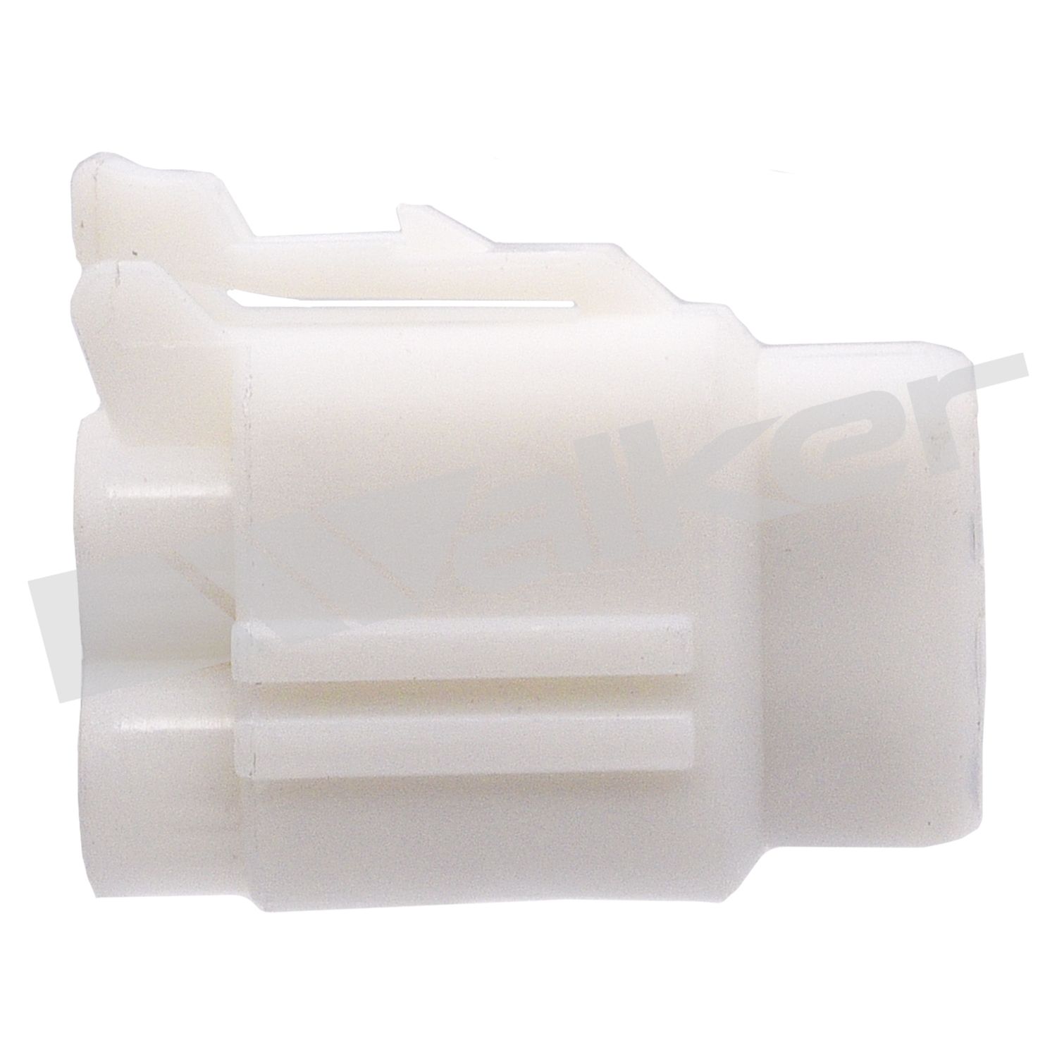 Walker 250-24295 Walker OE Oxygen Sensor Fits select: 1999-2004 SUBARU FORESTER, 1999-2004 SUBARU IMPREZA