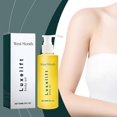 thumbnail image 1 of Huile de Traitement Anti-Rides pour le Corps : Hydratante, Rafraîchissante et Minimisante, Traitement 60ml, 1 of 4