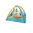 thumbnail image 1 of Gimnasio para Bebe Arkids 3 En 1 Juguete Interactivo, 1 of 6