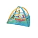 thumbnail image 1 of Gimnasio para Bebe Arkids 3 En 1 Juguete Interactivo, 1 of 6