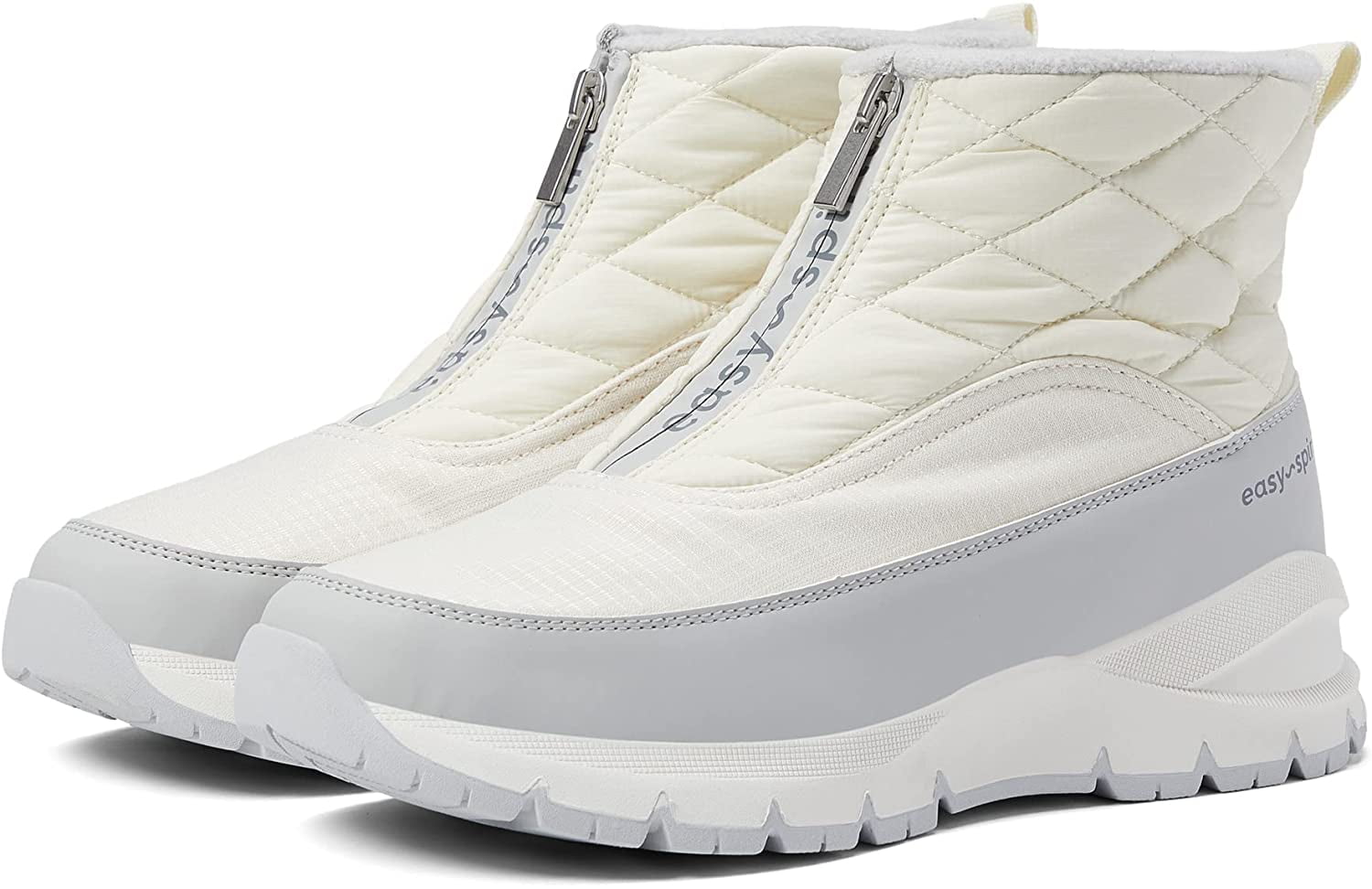 Botas Casuales Levi´s de Piel para Hombre | Coppel