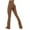 Brown, variant on XFLWAM Women's Flare Yoga Pants High Waist Tummy Control Casual Bootcut Leggings Butt Lifting Workout Gym Yoga Pants with Side Pockets
