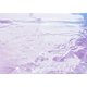 thumbnail image 3 of Hidratante Bliss Drench & Quench Hipoalergénico Crema a Agua Sin Parabenos 1.7 fl oz, 3 of 9
