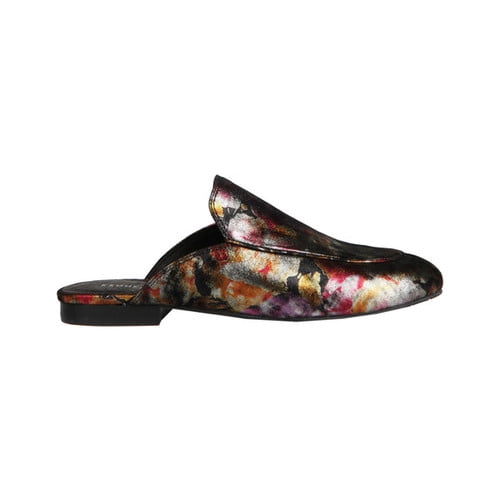 Women's Kenneth Cole New York Wallice 