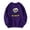 Purple_006, variant on Halloween Themed Sweatshirt for Men Ghost Pumpkin Graphic Casual Long Sleeve Spooky Pullover Sweatshirts Fall Winter Fashion Comfy Tshirts Navy XL