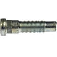 thumbnail image 3 of Dorman Wheel Stud 610-434.1 AutoGrade; OE Replacement; 0.630 Inch Knurl Diameter; 0.688 Inch Shoulder Length; Bagged; M14-1.50 Thread Size x 44 Millimeter Length; Right Hand Thread, 3 of 4