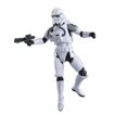 thumbnail image 2 of Star Wars The Vintage Collection Jetpack Trooper Action Figure (3.75”), 2 of 7