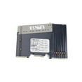 thumbnail image 3 of Crevis ST-5112 2 Channel High Speed Counter Camera Input, 24VDC, 3 of 3