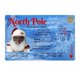thumbnail image 1 of Tarjeta de licencia de vuelo de Papá Noel, regalo de Navidad para niños, decoración de Navidad, 2023, 1 of 4